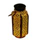 thumbnail image 1 of Farol de jardín, luz colgante de hierro, luz de camino profesional Retro, luz para exteriores, 1 of 7