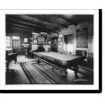 thumbnail image 2 of Historic Framed Print, Valley Forge Farm, 17-7/8" x 21-7/8", 2 of 9