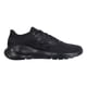 thumbnail image 1 of Tenis Reebok Mujer Dama Split Flex Negro Entrenamiento negro 260, 1 of 6