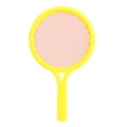 thumbnail image 3 of Light Tennis Racket Set, Environment-friendly Baby Toys, Parents Kindergarden For Kids Children, 3 of 8