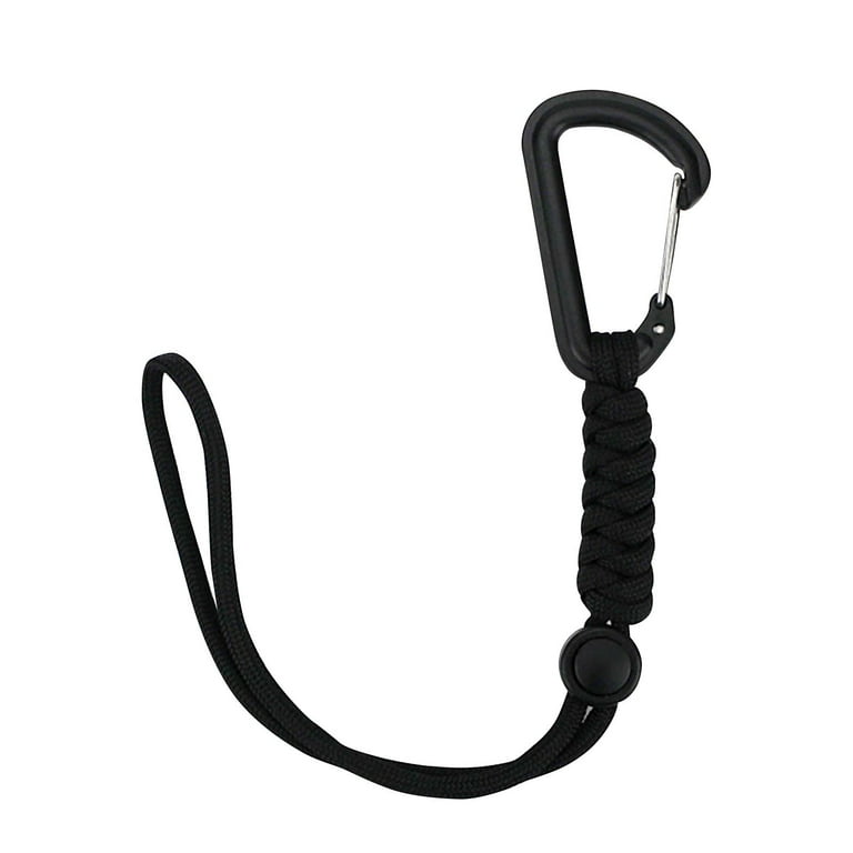 heavy duty carabiner clip, heavy duty carabiner clip Suppliers and  Manufacturers at