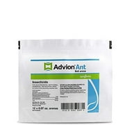 Advion Ant Bait Stations 12 Pack