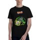 thumbnail image 1 of Camiseta de Manga Corta para Hombres Naru, 1 of 5