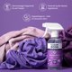 thumbnail image 4 of Spray antiarrugas CleanBoss 2 x 354 ml + viaje de 59 ml, 4 of 6