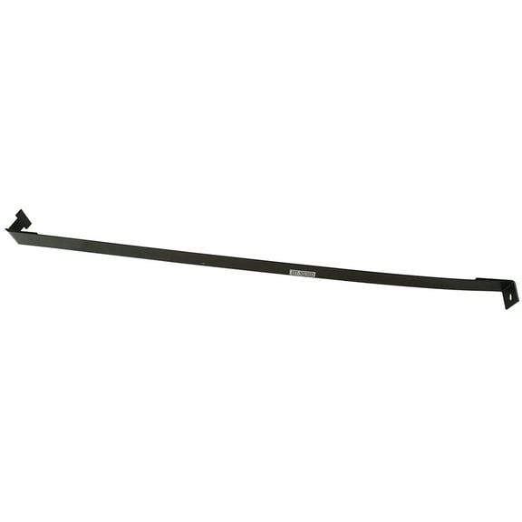 For Ford Bronco 1966-1976 Fuel Tank Strap - BuyAutoParts