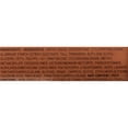 thumbnail image 3 of L.A. COLORS Concealer, Ultimate Cover, Café, 0.13 fl oz, 3 of 5