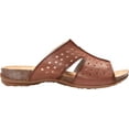 thumbnail image 2 of Propet Women's Fionna Slide Sandals, 2 of 5