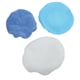 thumbnail image 3 of 20 Pieces 6in Car Polisher Pad Polishing Buffing Bonnet Set Microfiber for Cars Motorcycles Ships, 3 of 5