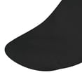 thumbnail image 3 of Pack 6 pares de calcetines corte bajo calcetines tobilleros para mujer d'Ssentials, 3 of 9