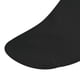 thumbnail image 3 of Pack 6 pares de calcetines corte bajo calcetines tobilleros para mujer d'Ssentials, 3 of 9