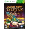 South Park: The Stick of Truth - Xbox 360 - Walmart.com