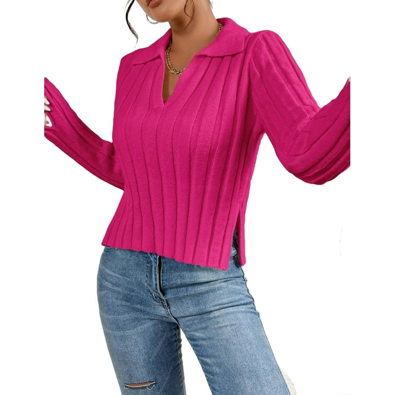 Hot women hotsell in sweaters