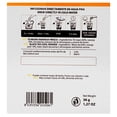 thumbnail image 2 of Té Helado Naranja Fresca Te Negro 12 piramides Cuida te 12 piramides, 2 of 2