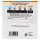 thumbnail image 2 of Té Helado Naranja Fresca Te Negro 12 piramides Cuida te 12 piramides, 2 of 2
