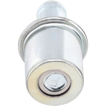 HOLSTEIN 2PCV0040 PCV Valve For Select 97-04 Ford Lincoln Models