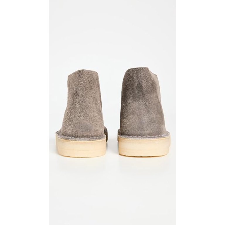 Clarks Men display picture 1