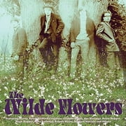 Wilde Flowers (CD)
