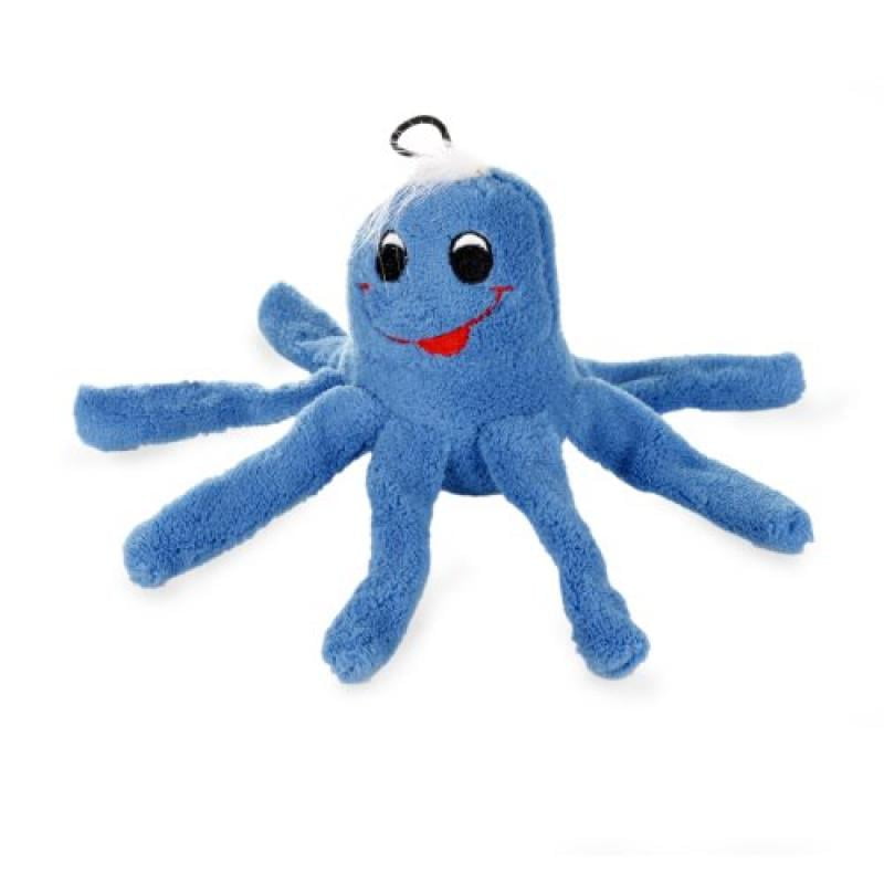 stuffed octopus walmart