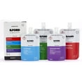 thumbnail image 2 of Ilford SIMPLICITY Starter Pack, 2 of 2