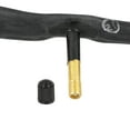 thumbnail image 5 of Unique Bargains Bike Inner Tube American Type Valve 48mm Bicycle Inner Tube, 5 of 6