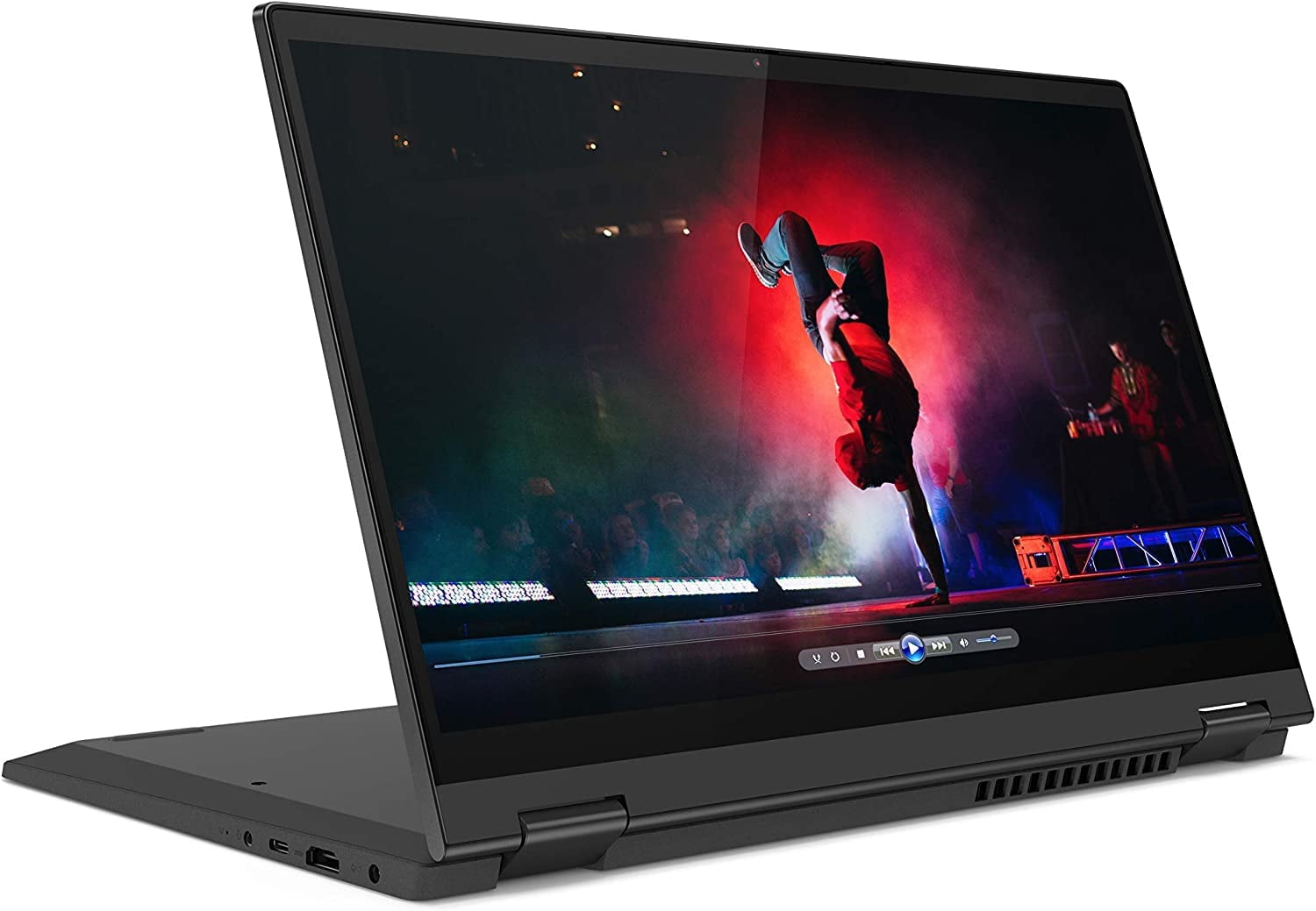 Lenovo IdeaPad Flex 5 - 14