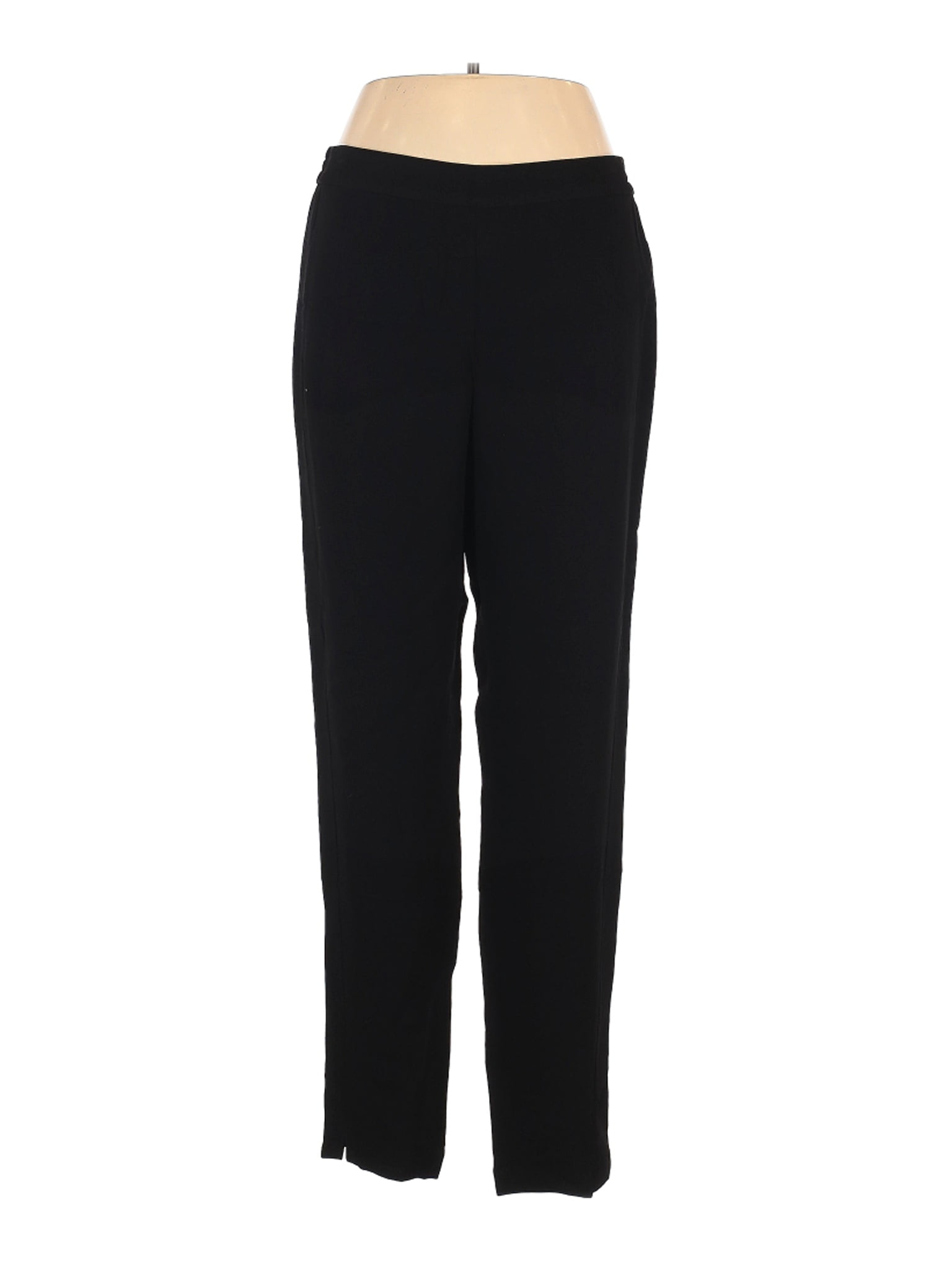 size 48 women's jeans