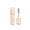 Peach Apricot, variant on Mirror Hydrating Lip Gloss, Long Lasting Glass Lip Makeup, Waterproof Moisturizing Lip Gloss For Lip Care, Pink Series, 0.148oz