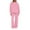 Pink, variant on Tiweut Sweatsuits Women 2 Piece Outfit Sweatshirt and Sweatpant Sets Fall Clothing Track Suits,Green