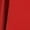 Red, variant on Huhudde Women's Strappy Backless High Slit Dress with Pockets Cocktail Dress Elegant Floor Length Dresses for Evening Party
