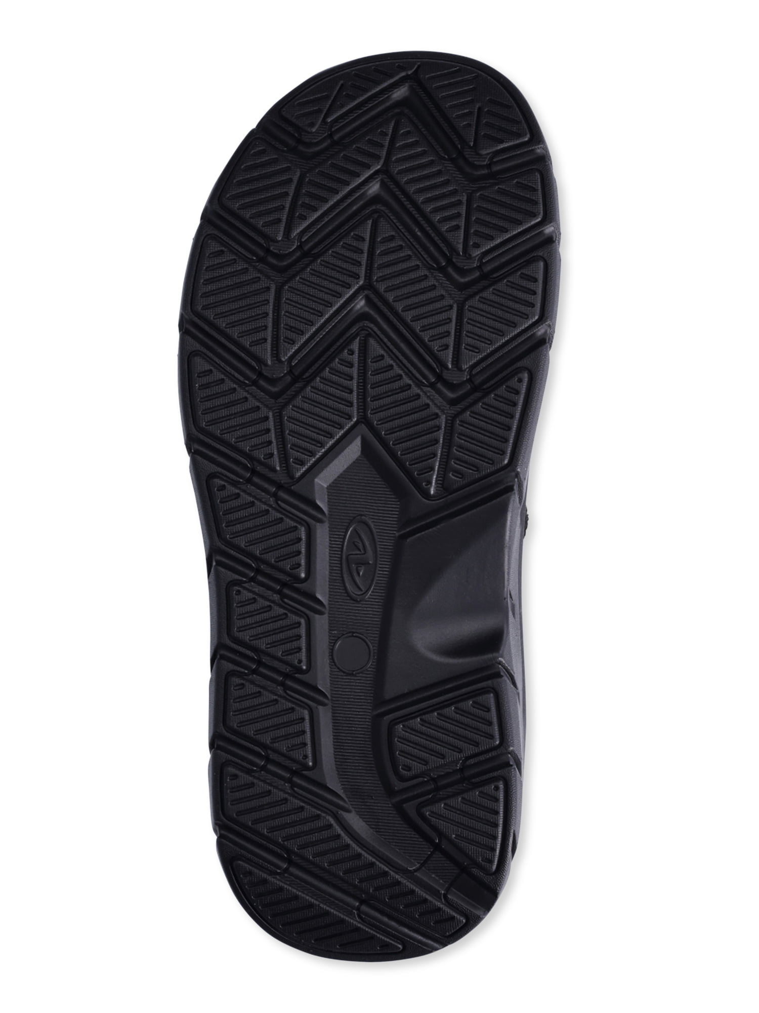 Athletic Works Women's Hightail Flip Flops