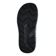 Athletic Works Women's Hightail Flip Flops