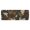 Brown Beige Camo, variant on Gray Black Camo Digital Pattern Kitchen Rug Mat,Kitchen Runner Rugs Non Skid Washable,Decorative Kitchen Floor Mats for Kitchen,Sink,Laundry,17"x47.2"