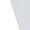White-1, variant on Womens Cargo Sweatpants Lightweight Hiking Pants Fashion Baggy Comfy Casual Oversized Fleece Joggers With Pockets