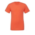 thumbnail image 1 of Bella + Canvas T-Shirt à Col Ras du Cou pour Adultes, 1 of 2