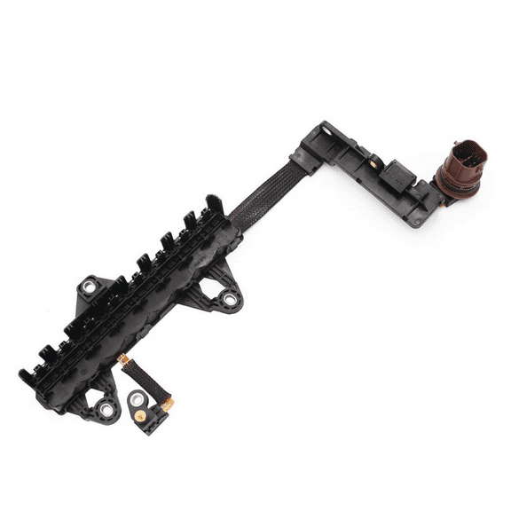 Yassdwbn Automatic Transmission Harness For Hyundai Tucson Sonata Elantra Kia K3 2011-16