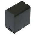 thumbnail image 3 of Panasonic Batterie Haute Capacité CGR-D54, 3 of 4
