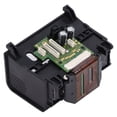 thumbnail image 3 of Printhead Replacement Kit,  Cartridges With Clear Printing, Printer Accessories For HP6230, 6830, 6815, 6812, 6835, 6220, 6960, For HP934, 935, 3 of 8