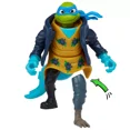 thumbnail image 2 of Mix & Match Lee the Eel, 2 of 5
