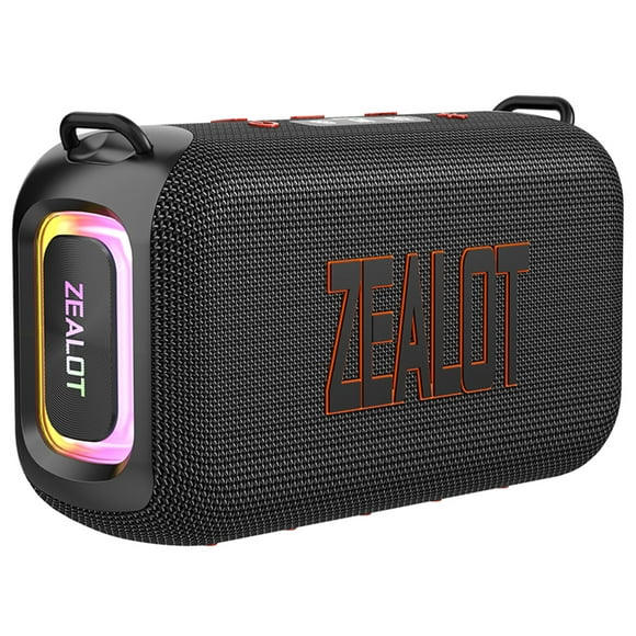 voice box,Modes Aux Usb Portable Outdoor Adjustable Eq Modes 50w Enhanced Sound Waterproof Outdoor Party Usb Tf Ipx6 Sound Build-in 8000mah Aux And Adjustable Voice Box Bt 5.3 Ipx6 Waterproof