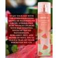 thumbnail image 2 of Forever 21 Watermelon Crush Body Mist, 8 Fl. Oz, 2 of 5