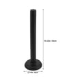 thumbnail image 2 of YOSADIER 4Ud Barra Conectora Para Kettlebell Y Mancuernas En Material PP Antideslizante Negro, 2 of 8