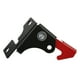 thumbnail image 1 of Kit de Freno de estacionamiento bloqueable BuyWeek para ATVUTV Reemplazo para POLARIS RZR 900 y 1000 Ranger, 1 of 9