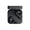 black, variant on CMF By Nothing Buds Pro 2 Wireless Earbuds, Active Noise Cancelling Bluetooth Earphones with Spatial Audio & Bass