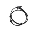 thumbnail image 2 of Rear Left/Right ABS Wheel Speed Sensor for Explorer Flex AE93-2C190-BE AE932C190BE, 2 of 5