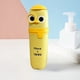 thumbnail image 4 of Estuche Portátil de Viaje para Cepillo de Dientes. Cepillo de Dientes Transpirable y Lavable. Tubo para Cepillo de Dientes. Vaso para Cepillo de Dientes. Estuche Protector. Directo de Fábrica., 4 of 6