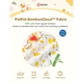 thumbnail image 4 of Ropa de bebé Disney Winnie the Pooh Romper de 9 a 12 meses, 4 of 5