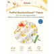 thumbnail image 4 of Ropa de bebé Disney Winnie the Pooh Romper de 9 a 12 meses, 4 of 5