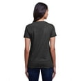 thumbnail image 2 of Next Level N4240 Women's Eco Performance T-Shirt, 2 of 3