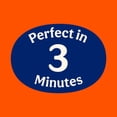 thumbnail image 5 of Ben's Original Basmati Microwave Rice Family Pack 450g, British Import (Pack of 2), 5 of 5