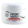 thumbnail image 2 of Razac Perfect for Perms Finishing Creme, 8 Ounce, 2 of 4